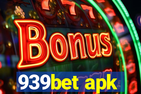 939bet apk